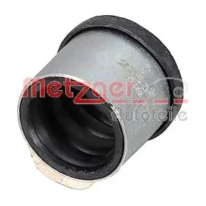 2380175 METZGER AUTOTEILE
