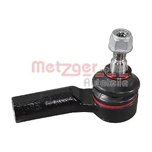 54063101 METZGER AUTOTEILE