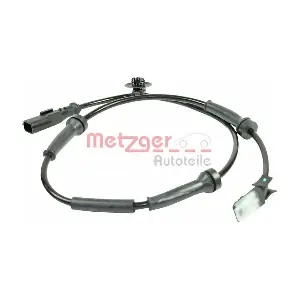 0900220 METZGER AUTOTEILE