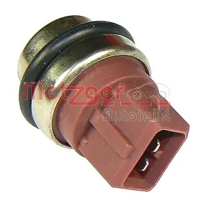 0905044 METZGER AUTOTEILE