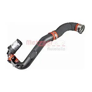 METZGER AUTOTEILE 2400638