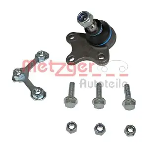 57005011 METZGER AUTOTEILE
