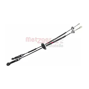 3150217 METZGER AUTOTEILE