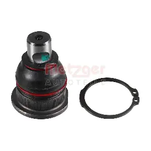 METZGER AUTOTEILE 57035808