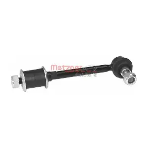 METZGER AUTOTEILE 53016518