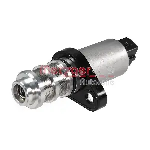 0899313 METZGER AUTOTEILE