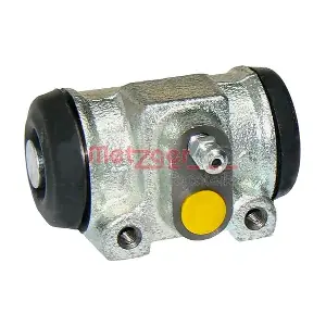 METZGER AUTOTEILE 101-635