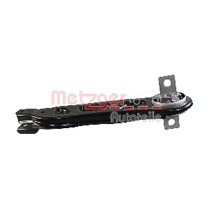 58153603 METZGER AUTOTEILE