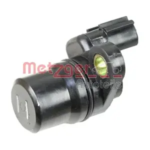 METZGER AUTOTEILE 09001134