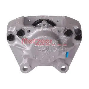 6250865 METZGER AUTOTEILE