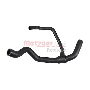 METZGER AUTOTEILE 2421384