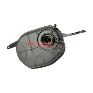 2140254 METZGER AUTOTEILE