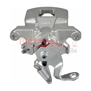6261292 METZGER AUTOTEILE