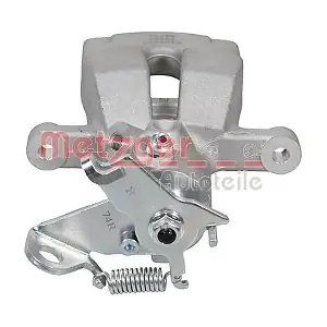 6260098 METZGER AUTOTEILE
