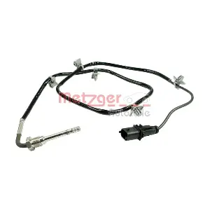 METZGER AUTOTEILE 0894053