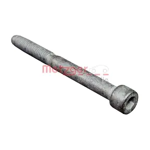 0870135S METZGER AUTOTEILE