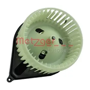 0917111 METZGER AUTOTEILE