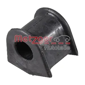 52108108 METZGER AUTOTEILE