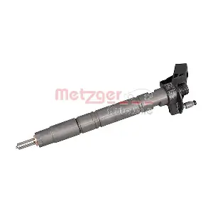 0871043 METZGER AUTOTEILE