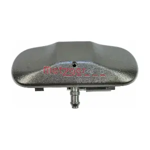 METZGER AUTOTEILE 2220802