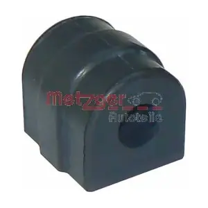 52040508 METZGER AUTOTEILE