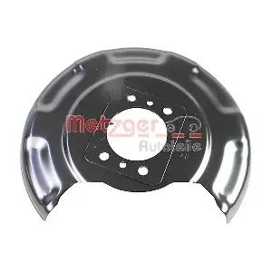6115414 METZGER AUTOTEILE