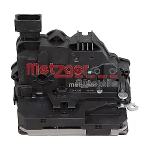 2314358 METZGER AUTOTEILE