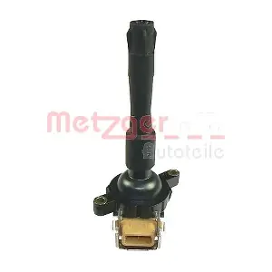 METZGER AUTOTEILE 0880252