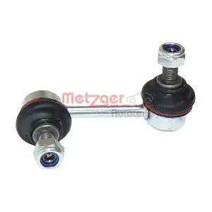 METZGER AUTOTEILE 53046914