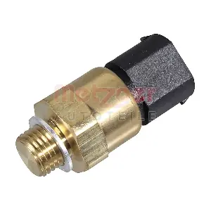 0915251 METZGER AUTOTEILE