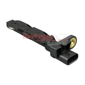 0902382 METZGER AUTOTEILE