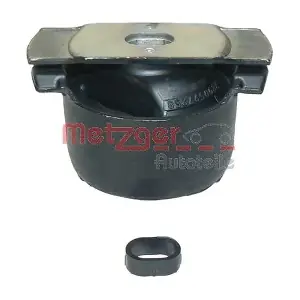 METZGER AUTOTEILE 52048903