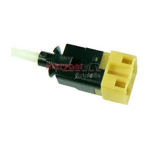 0911082 METZGER AUTOTEILE
