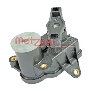 2100023 METZGER AUTOTEILE