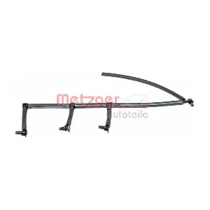 0840038 METZGER AUTOTEILE
