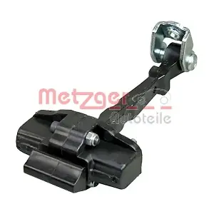 804308807R RENAULT