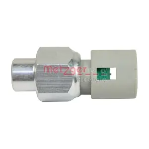 0910092 METZGER AUTOTEILE