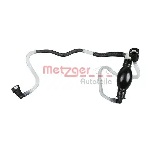 2150030 METZGER AUTOTEILE