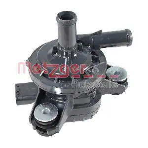 2221119 METZGER AUTOTEILE
