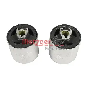 52035148 METZGER AUTOTEILE