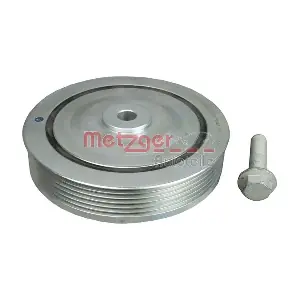 6400038 METZGER AUTOTEILE