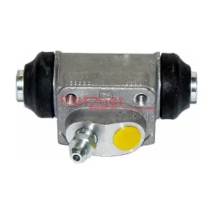 METZGER AUTOTEILE 101-708