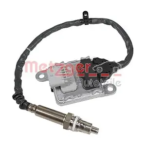 0899316 METZGER AUTOTEILE