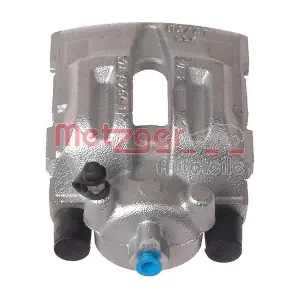 6250033 METZGER AUTOTEILE