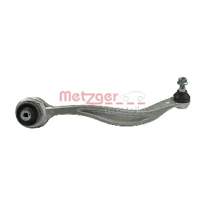 58090312 METZGER AUTOTEILE