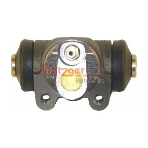 METZGER AUTOTEILE 101-415