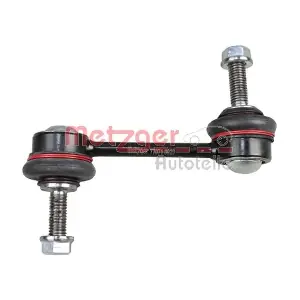 53071709 METZGER AUTOTEILE