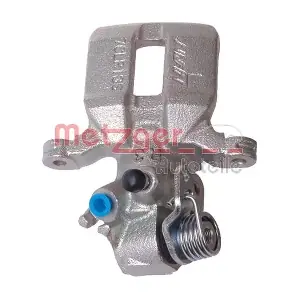 6250947 METZGER AUTOTEILE