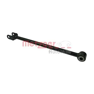 53064309 METZGER AUTOTEILE