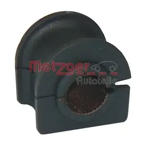 METZGER AUTOTEILE 52041109